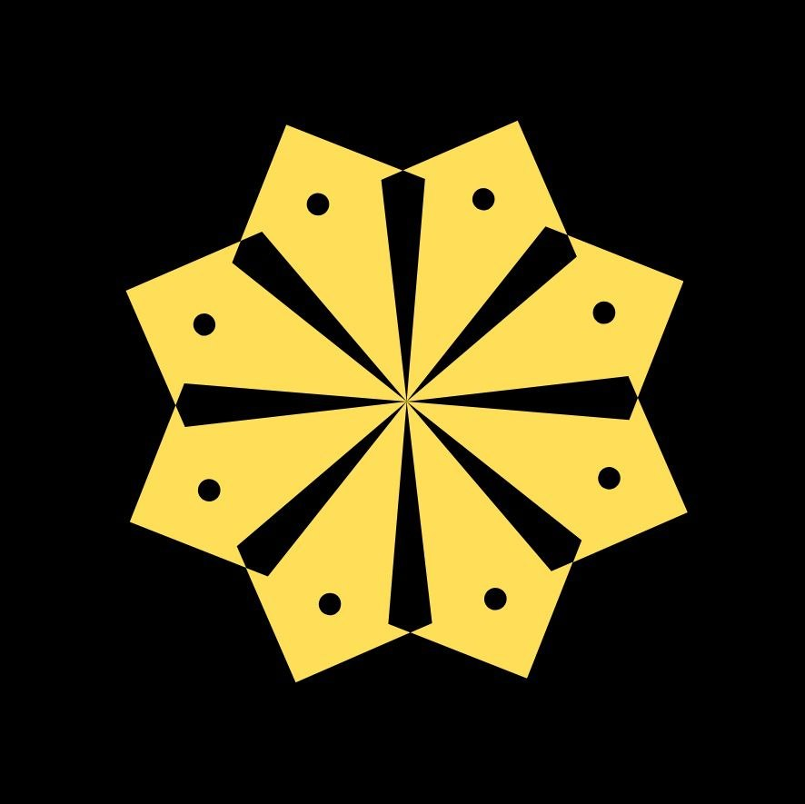 Corporate Logo